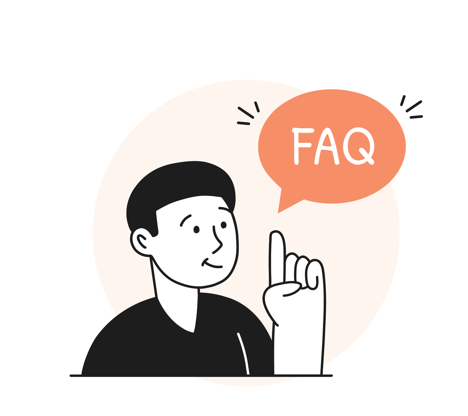 vWork-FAQs (1)
