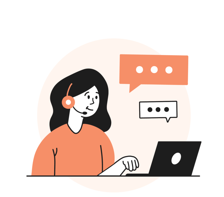 vWork | Why we're different