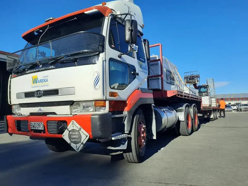 waireka-group-transport-tradie-christchurch-manitou