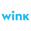 wink-logo-png_seeklogo-483836
