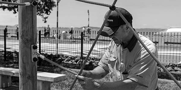 Landscape Solutions Playground Inspection - Dec18_19-BW 600-300