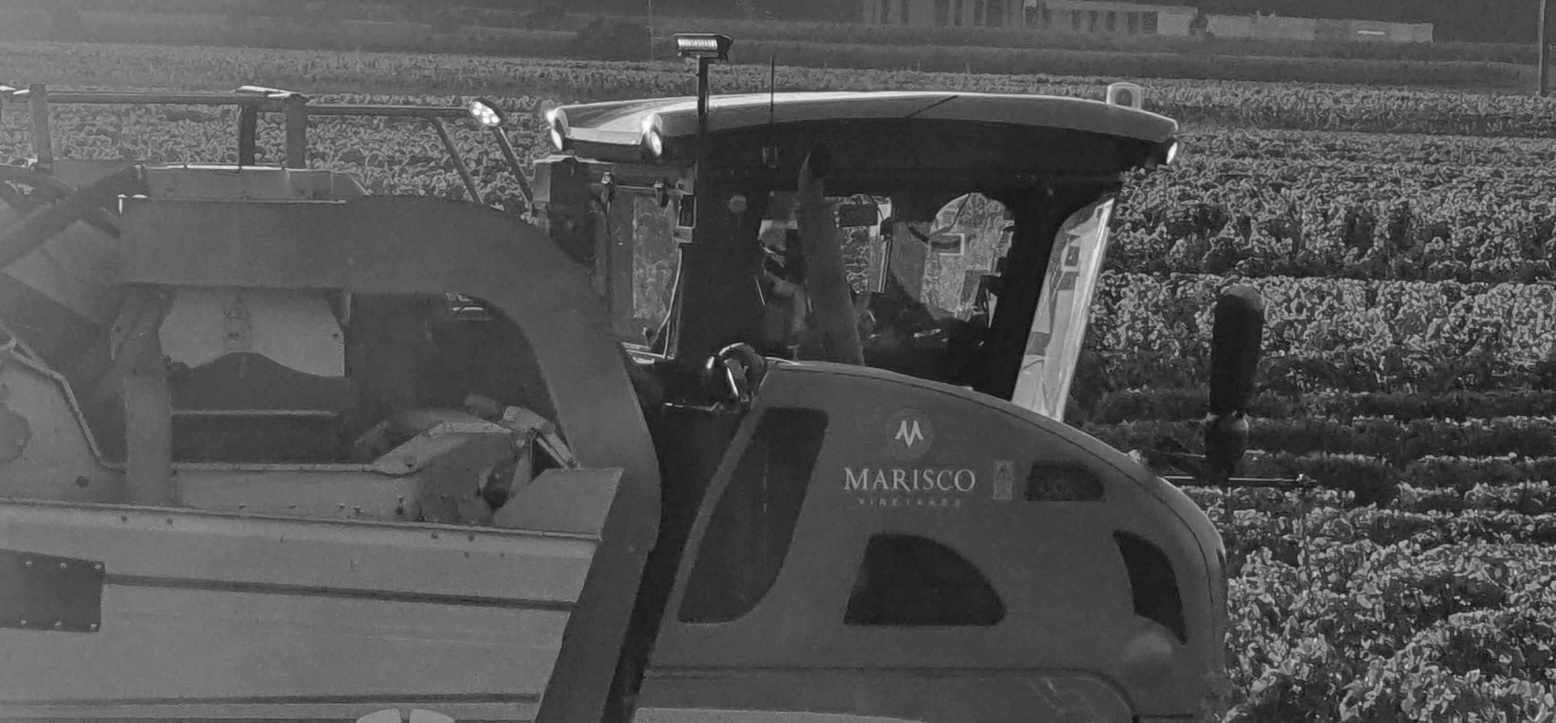 Marisco_harvester_BW_crop