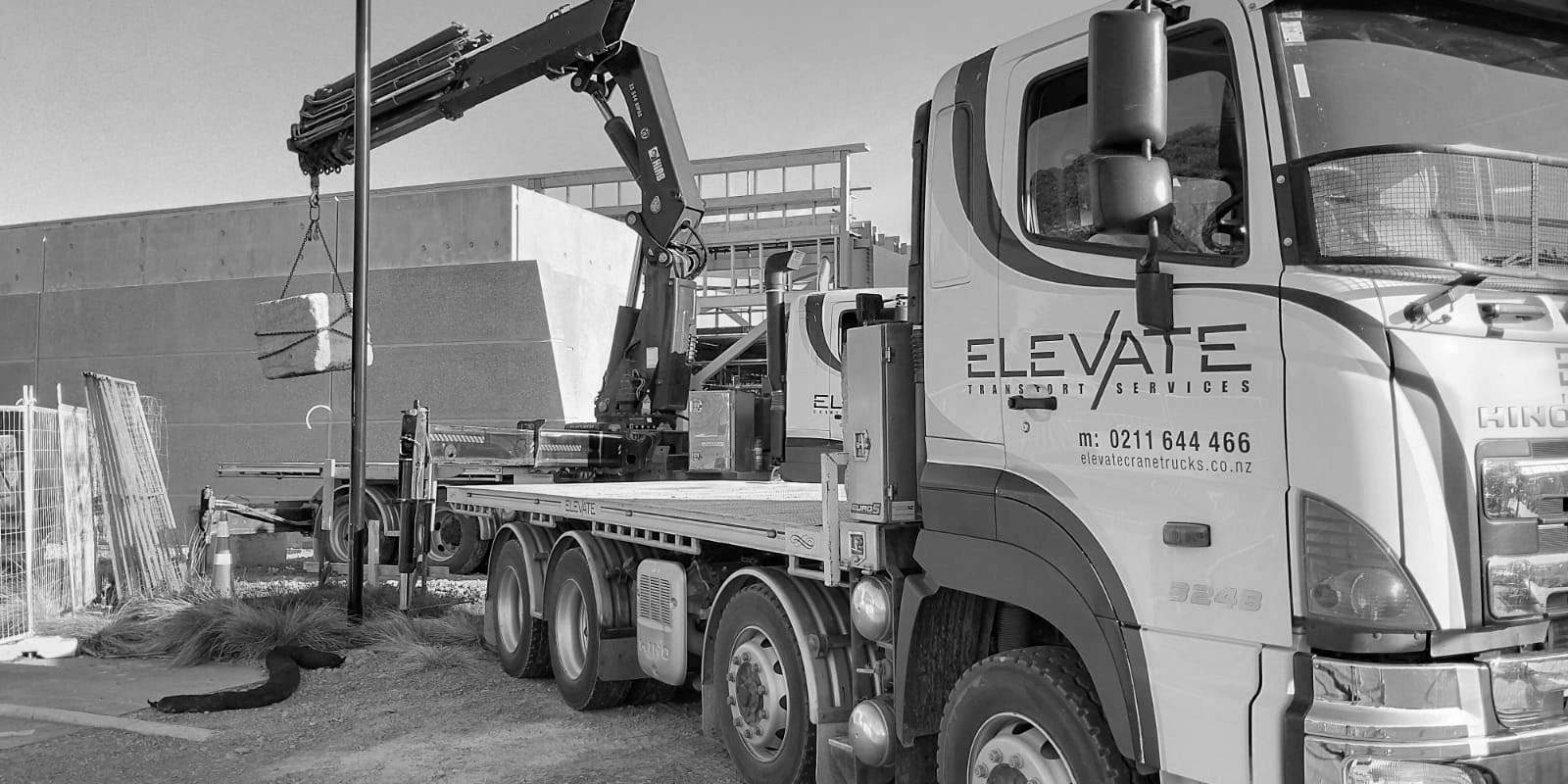 elevate_moving_pallet_BW_crop