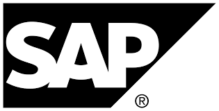 SAP logo