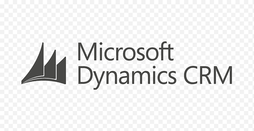 sticker-png-microsoft-dynamics-gp-microsoft-dynamics-nav-microsoft-dynamics-crm-customer-relationship-management-fluid-dynamics-angle-text-logo-black