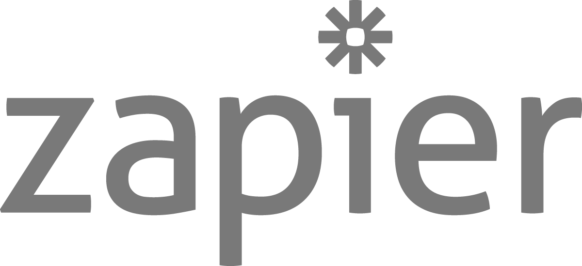 zapier-logo-BW