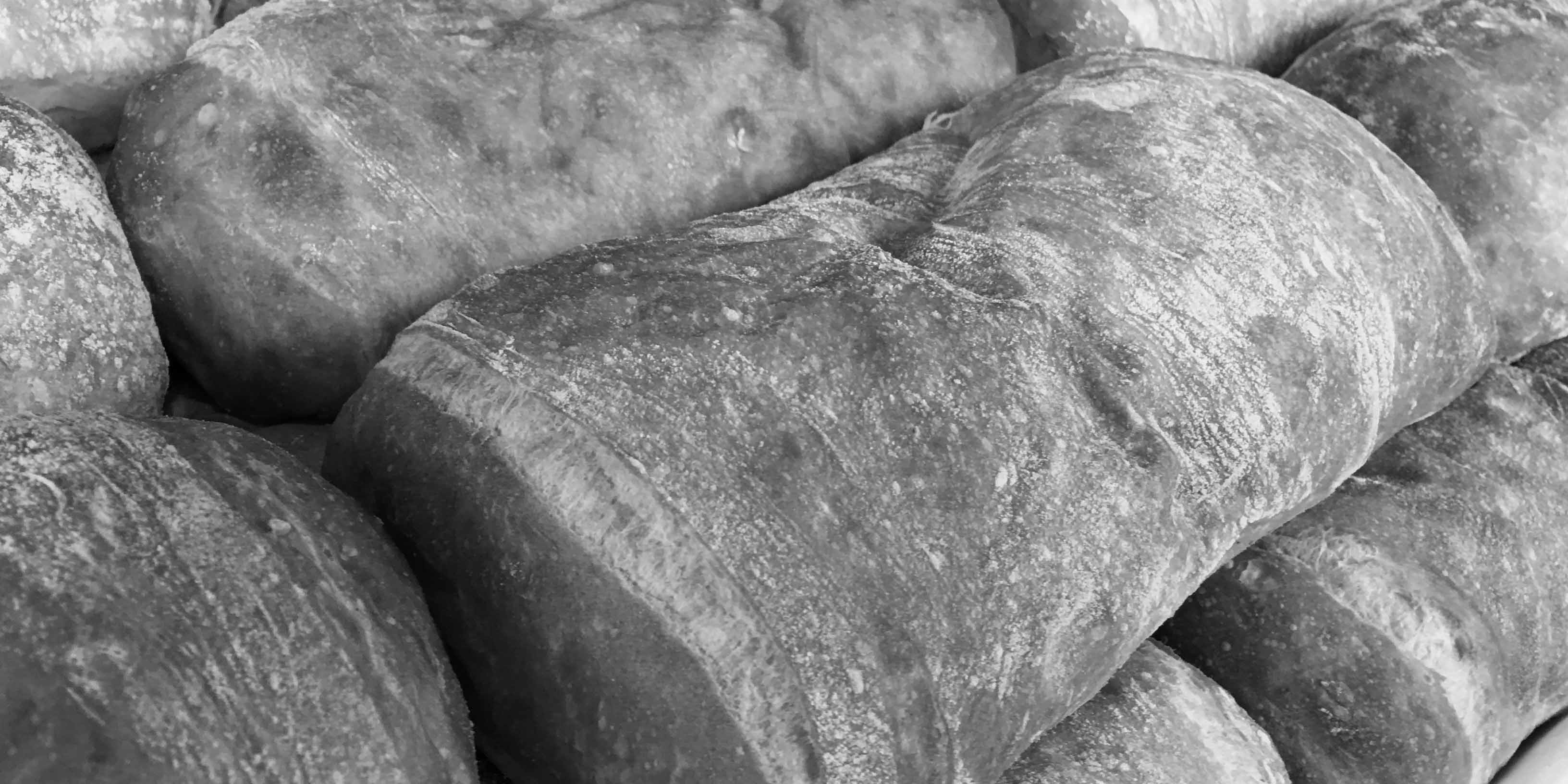 Groceries_Bread_BW-crop_sml