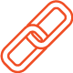 icon-paperclip-orange