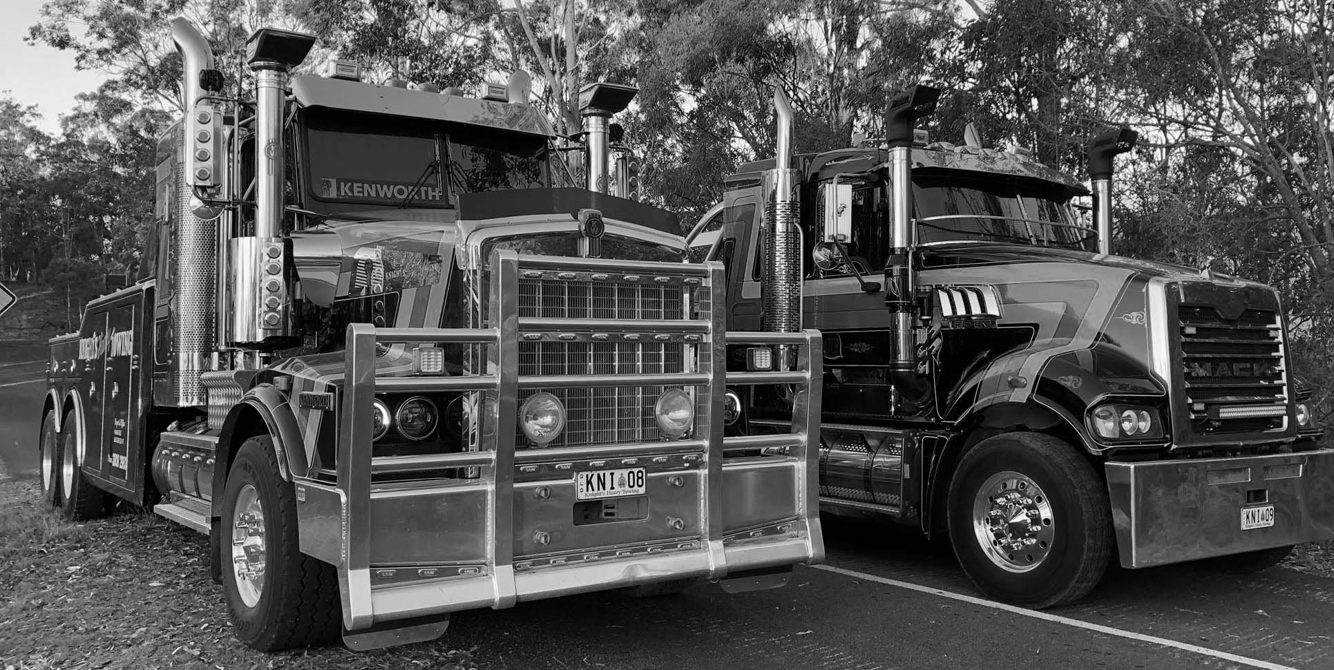 Knights_truck2_BW_crop