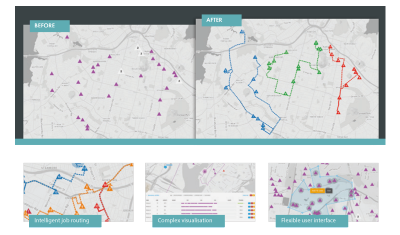 Route-optimisation-crop-web