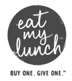 Eatmylunch-Logo