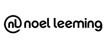 Noel Leeming Logo