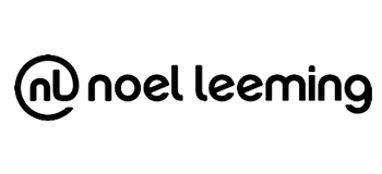 Noel Leeming Logo