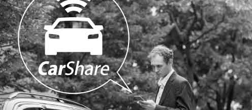 car-sharing-sml