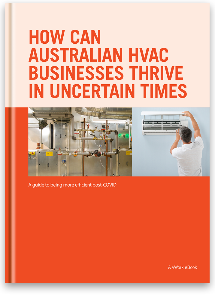 vWork_04_eBook-cover_HVAC1