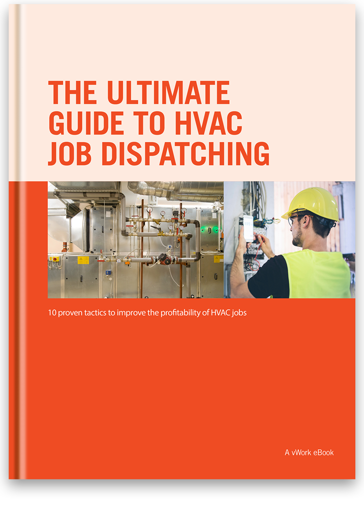 vWork_04_eBook-cover_HVAC2