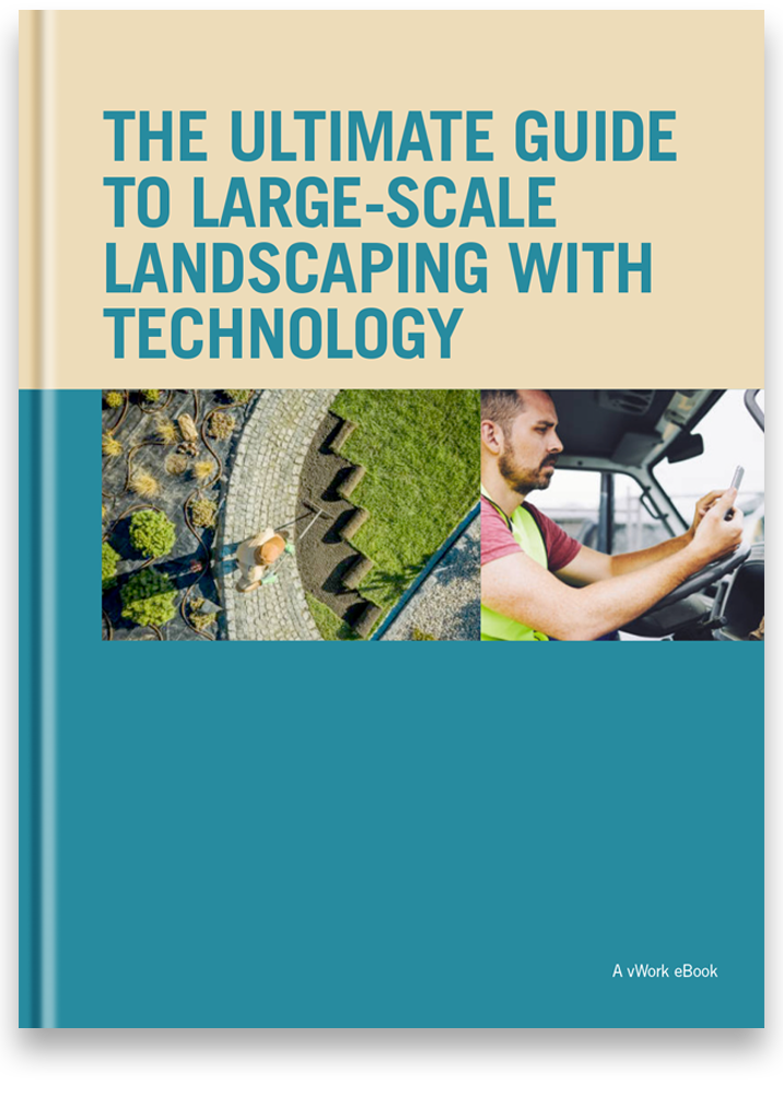 vWork_04_eBook-cover_Landscaping