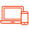 icon-2
