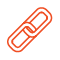API and integrations