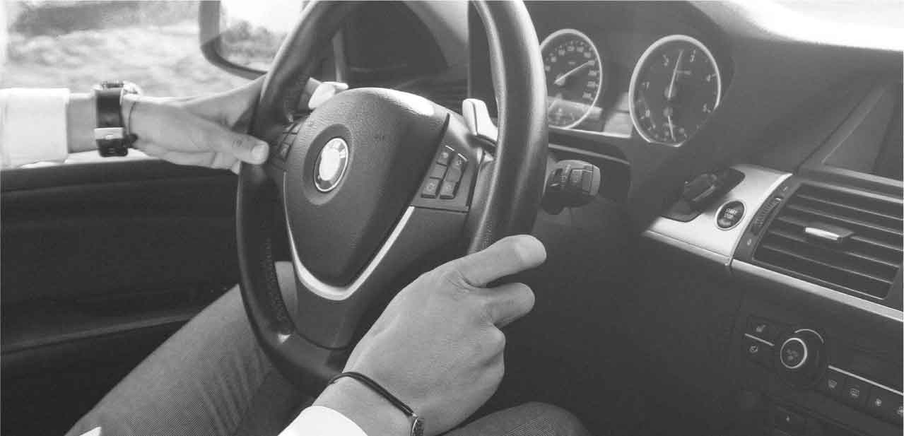 man-driving-car_crop_sml