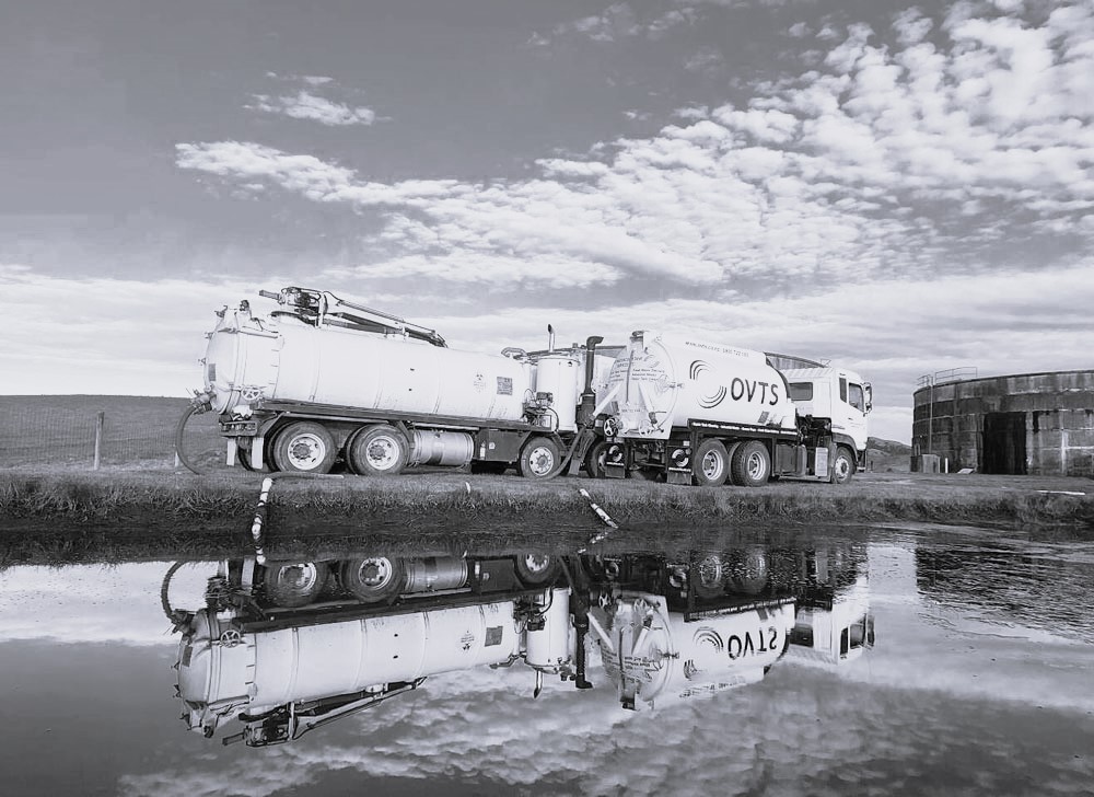 ovts-trucks__ScaleMax B& W