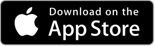 App-store-badge