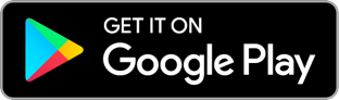 Google-play-badge