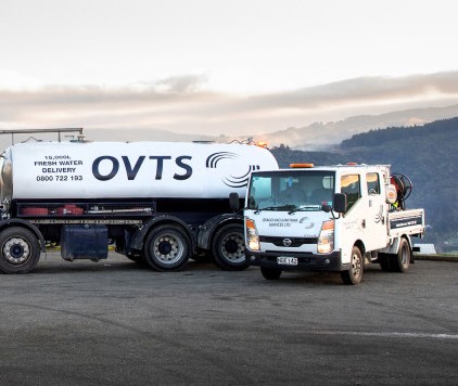 water-tank-cleaning-service-vehicles__cropped